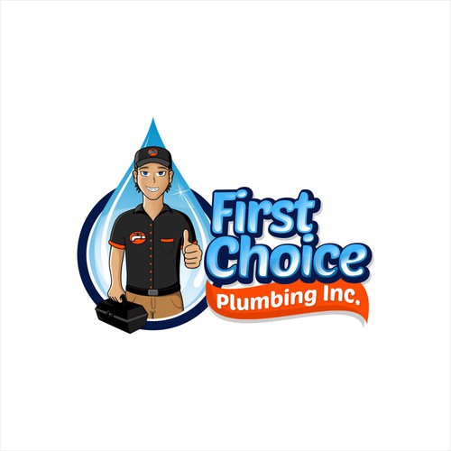 logo illustration