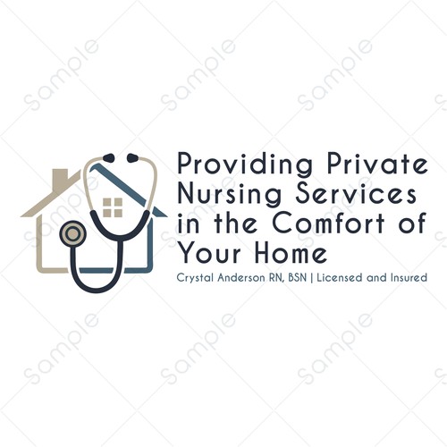 Home Harmony Nursing LLC