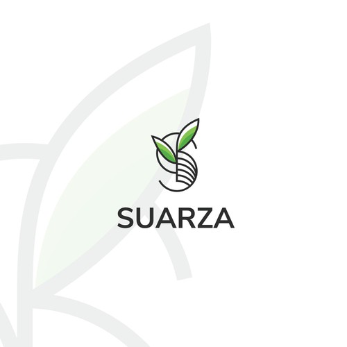 SUARZA