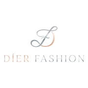 Reviewed design
