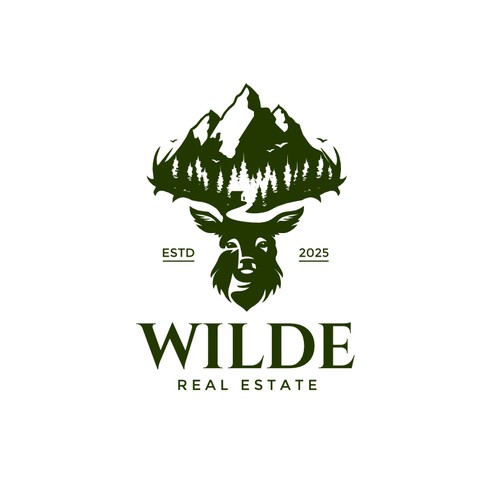 Wilderness Logo