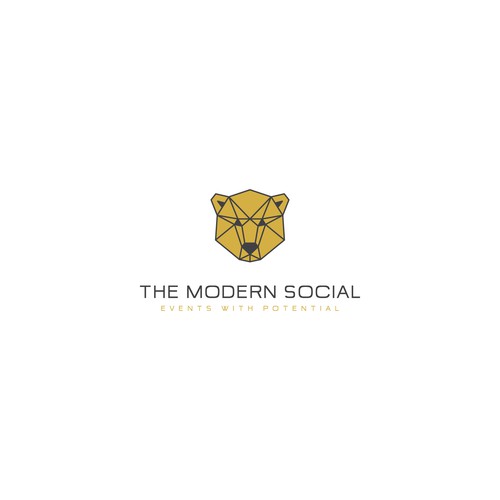 The Modern Social