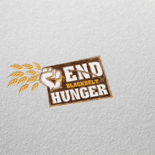 Help stop the hunger and suffering in rural Alabama.