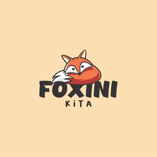 Foxini