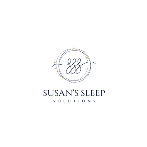 Susan’s Sleep Solutions