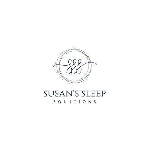 Susan’s Sleep Solutions