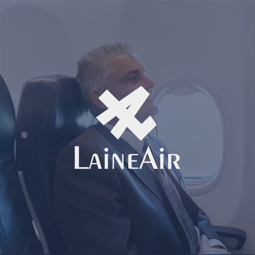 Developing a new small Jet charter company