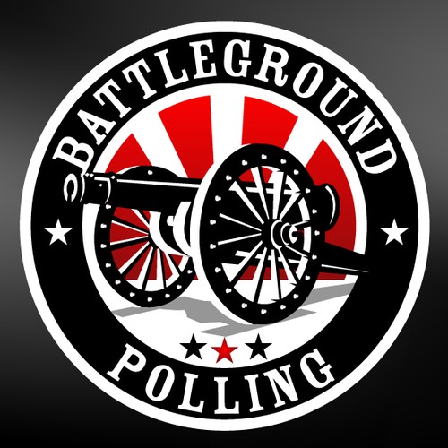 Battleground Polling