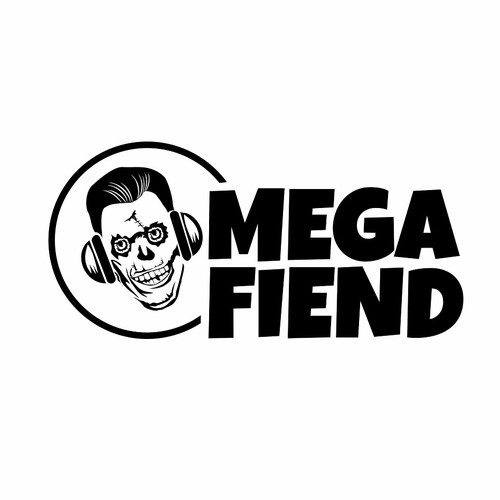 mega fiend