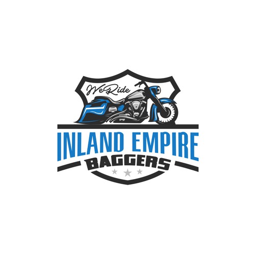Inland Empire Baggers