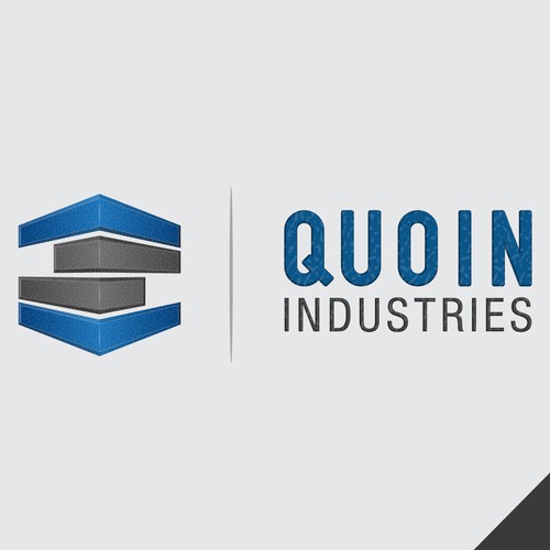 Quoin Industries