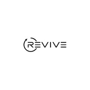 Reviewed design