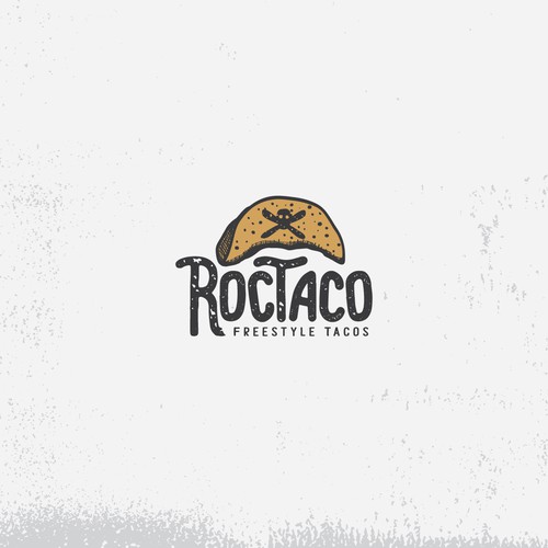Taco restaurant