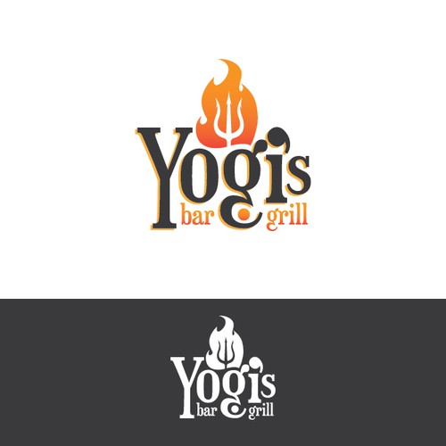 Yogi's