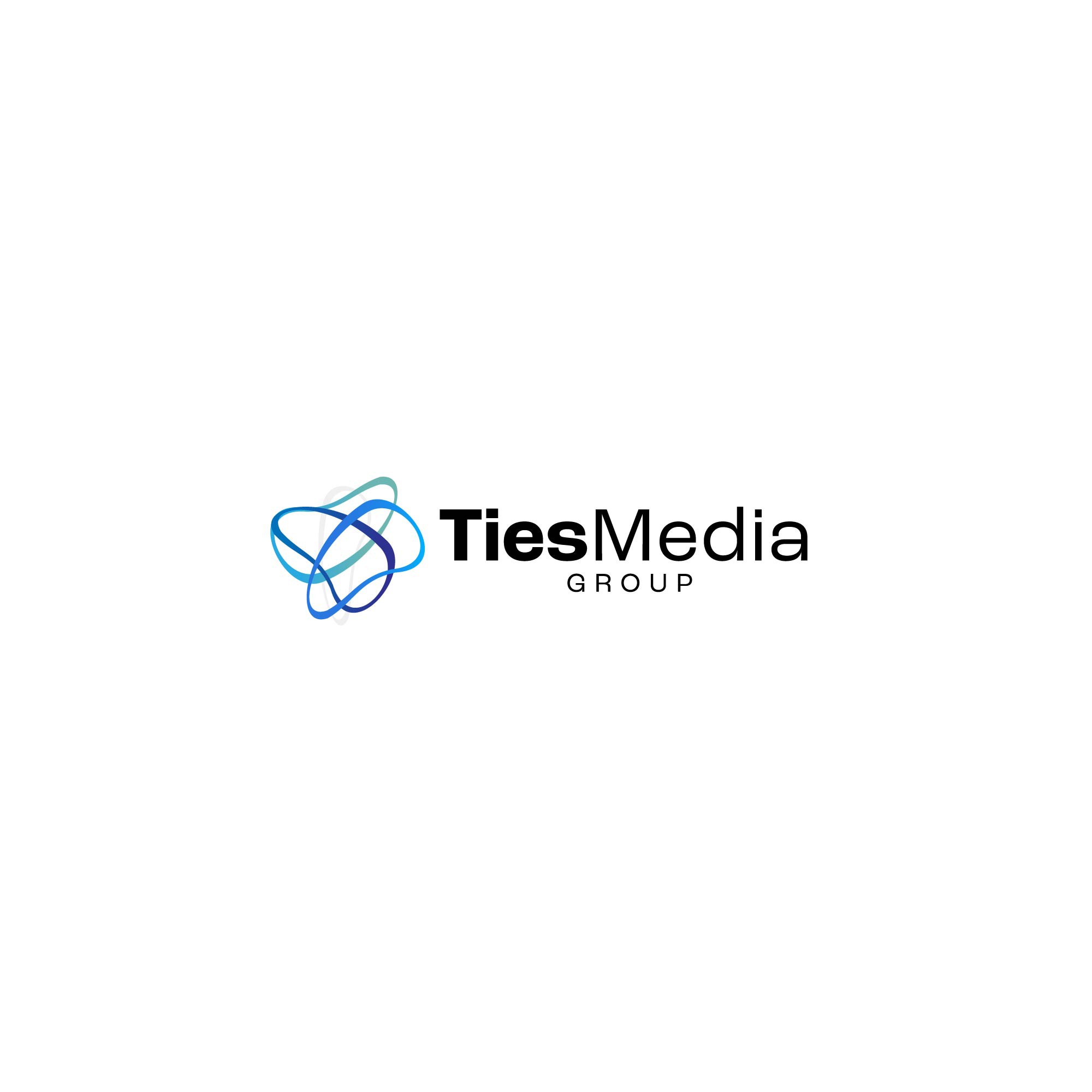 Media and Technology group is looking for it's new logo. Come help us to create the perfect logo!