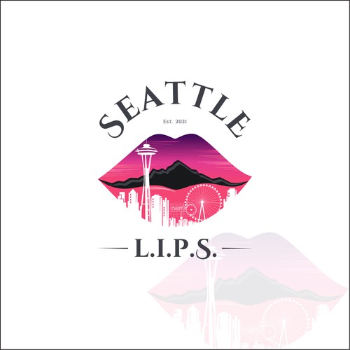 Seattle L.I.P.S