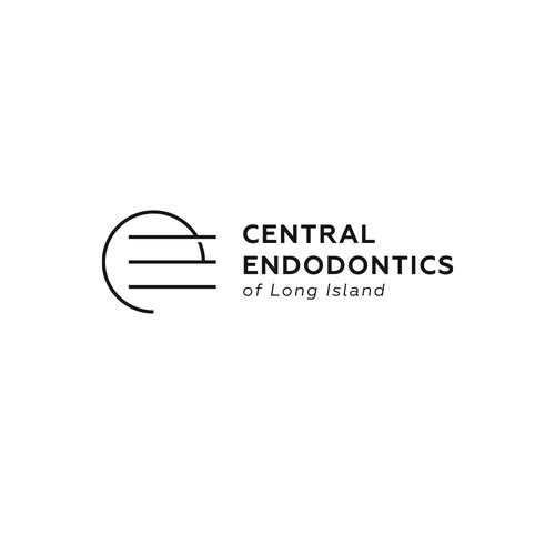 CENTRAL ENDODONTICS OF LONG ISLAN