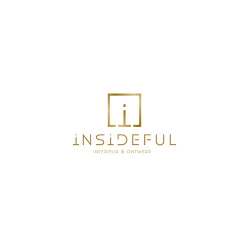 insideful