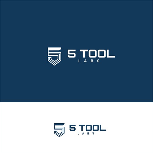 5 tool labs