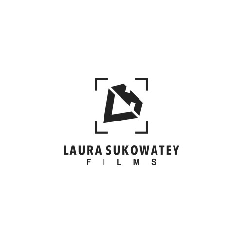 Laura Sukowatey Films