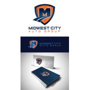 Reviewed design