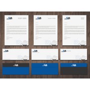 Reviewed design