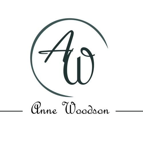 Anne Woodson