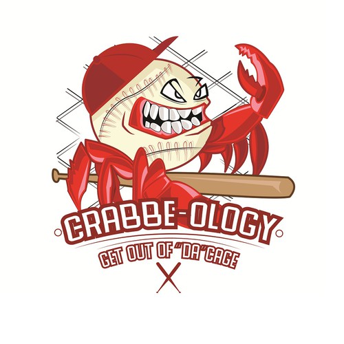 Crabbe-ology