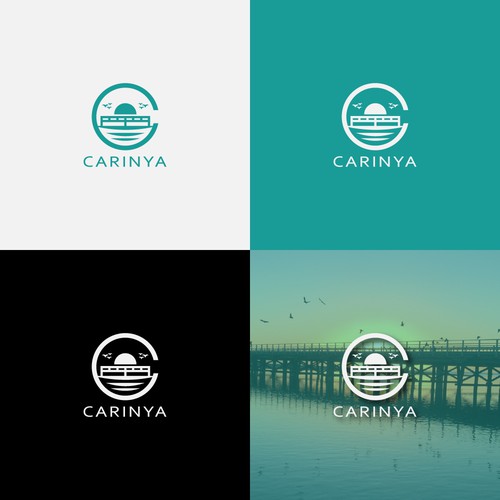 CARINYA 