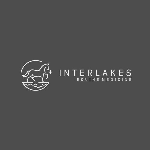 Interlakes