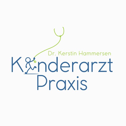 CombinationMark for KinderrarztPraxis