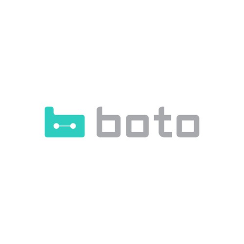 Boto Logo