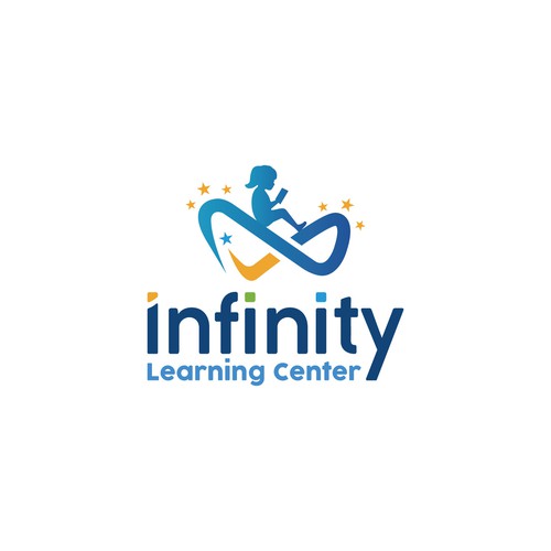 Infinity Learning Center