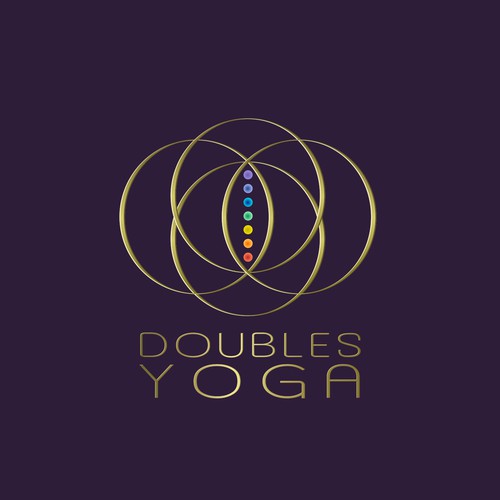 DOUBLES YOGA