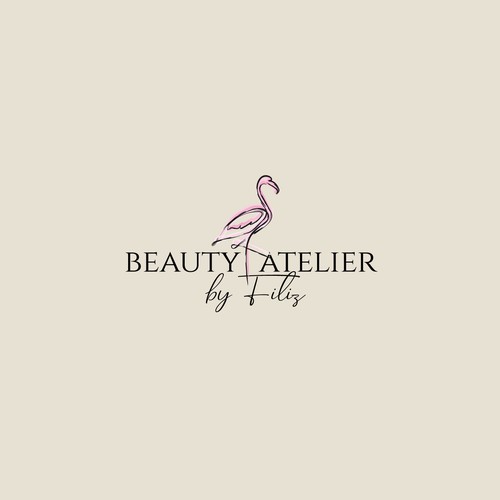 Beauty Atelier