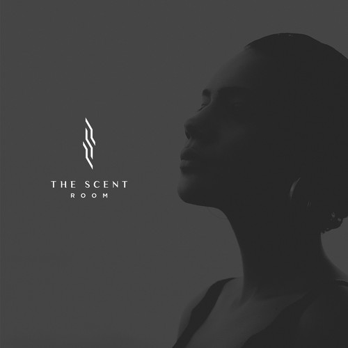 THE SCENT ROOM
