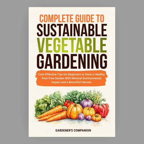 Cover Book