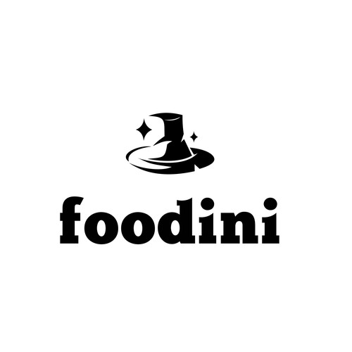 concepto logo