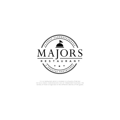 Majors