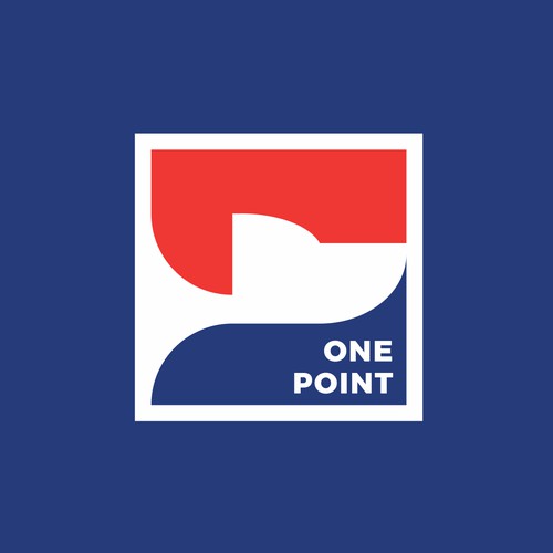 ONEPOINT