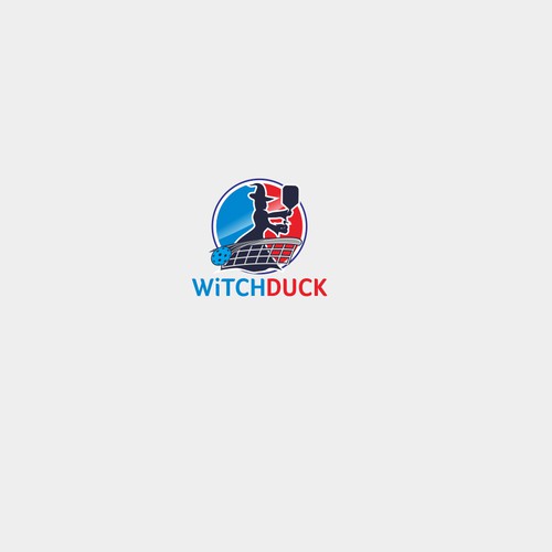 Witchduck