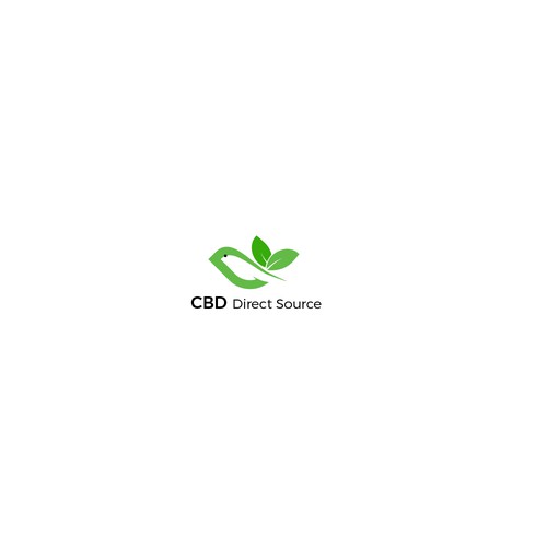 CBD Direct Source