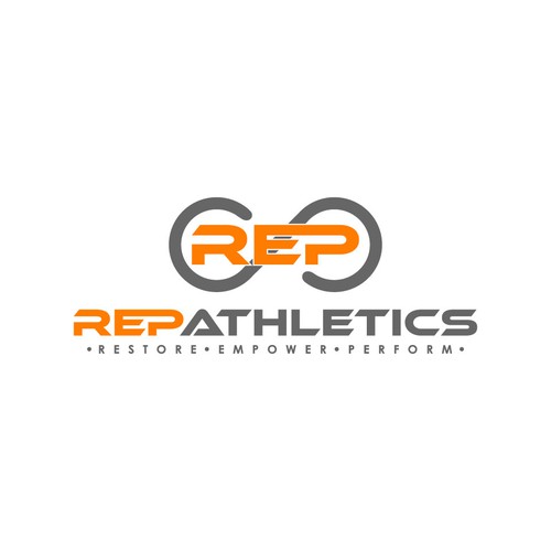 REP
