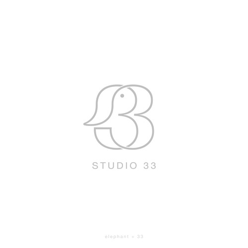 Studio 33