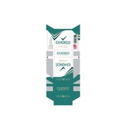 Reviewed design