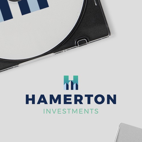 Hamerton Investments & Real Estate