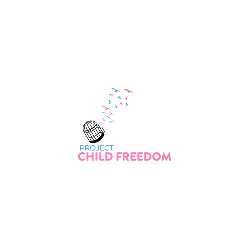 Project Child Freedom
