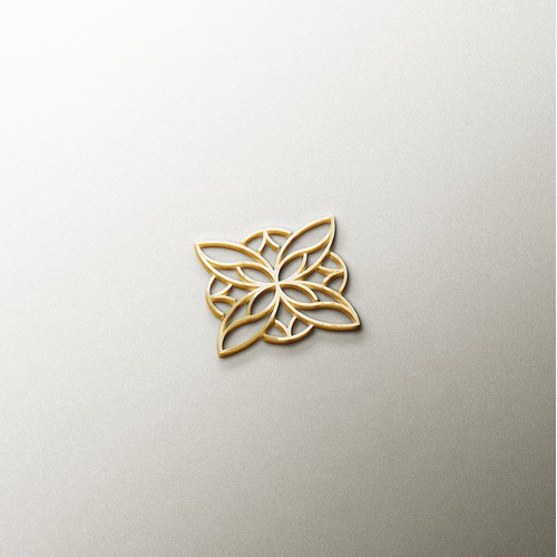 Costa Union Club - Logo Design