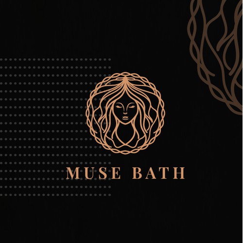 Muse bath 