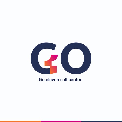 GO 11 Call Center